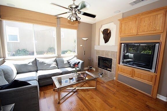 Building Photo - 5504 Foxtail Loop