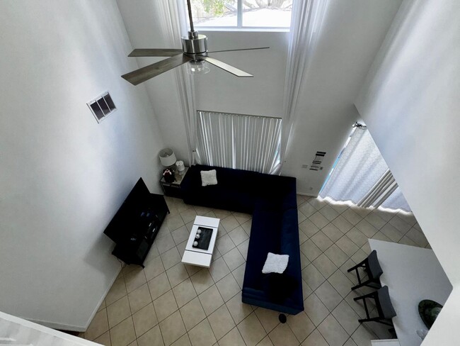 Building Photo - STUNNING Emerald Island Resort 5 bedroom 4...