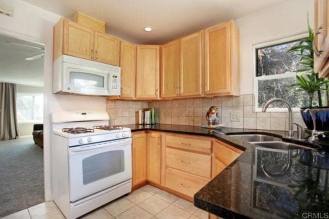 Building Photo - 3020 Eagle St