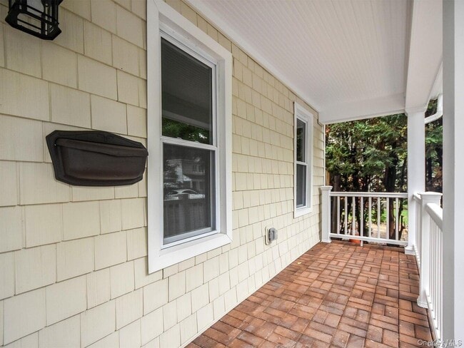 Building Photo - 4 S 8th St