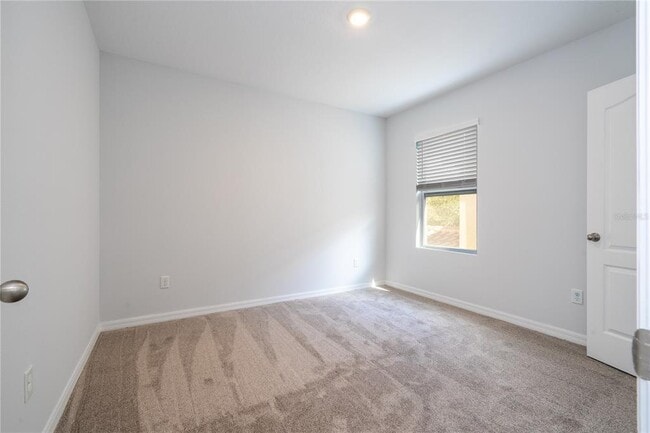 Building Photo - 4341 Acorn Ct