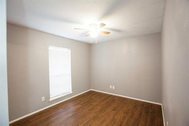 Building Photo - 1124 Kesser Dr