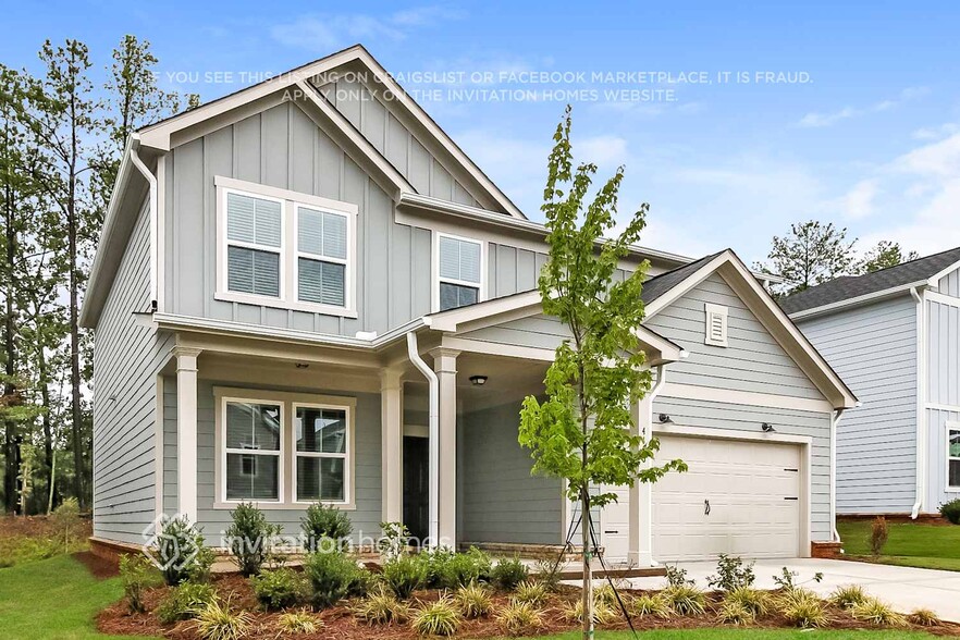Building Photo - 4146 Ferris Ln