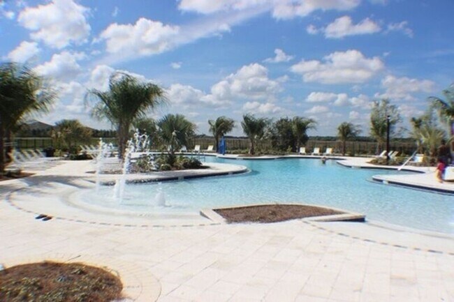 Building Photo - 10126 Celtic Ash Dr