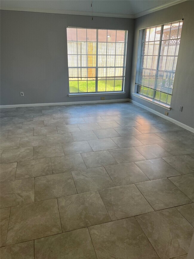 Building Photo - 3311 Ashlock Dr