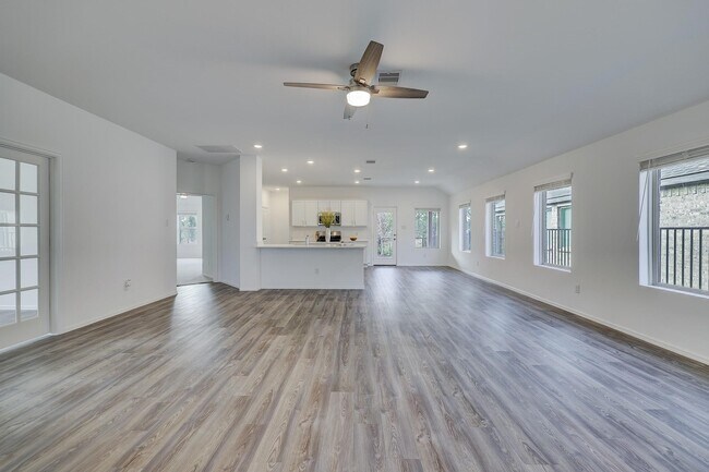 Building Photo - 10903 Water Hyssop Ln