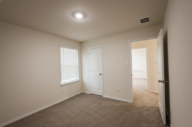 Building Photo - 3924 Amethyst Dr