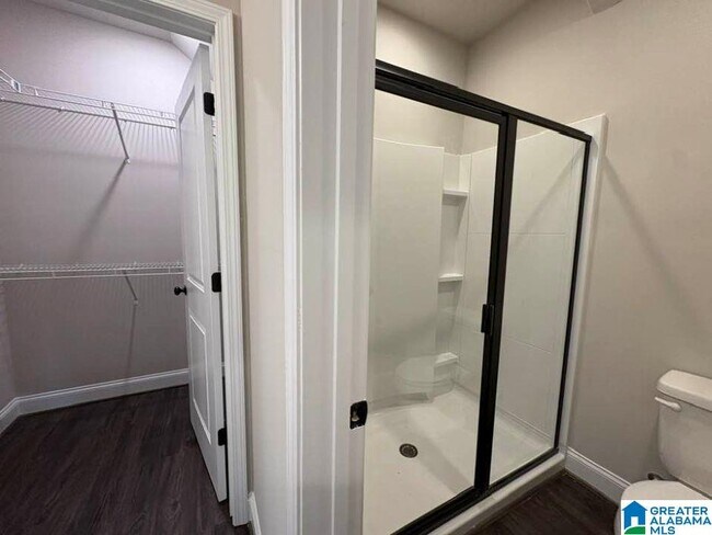 Building Photo - 4411 Lennox Pl