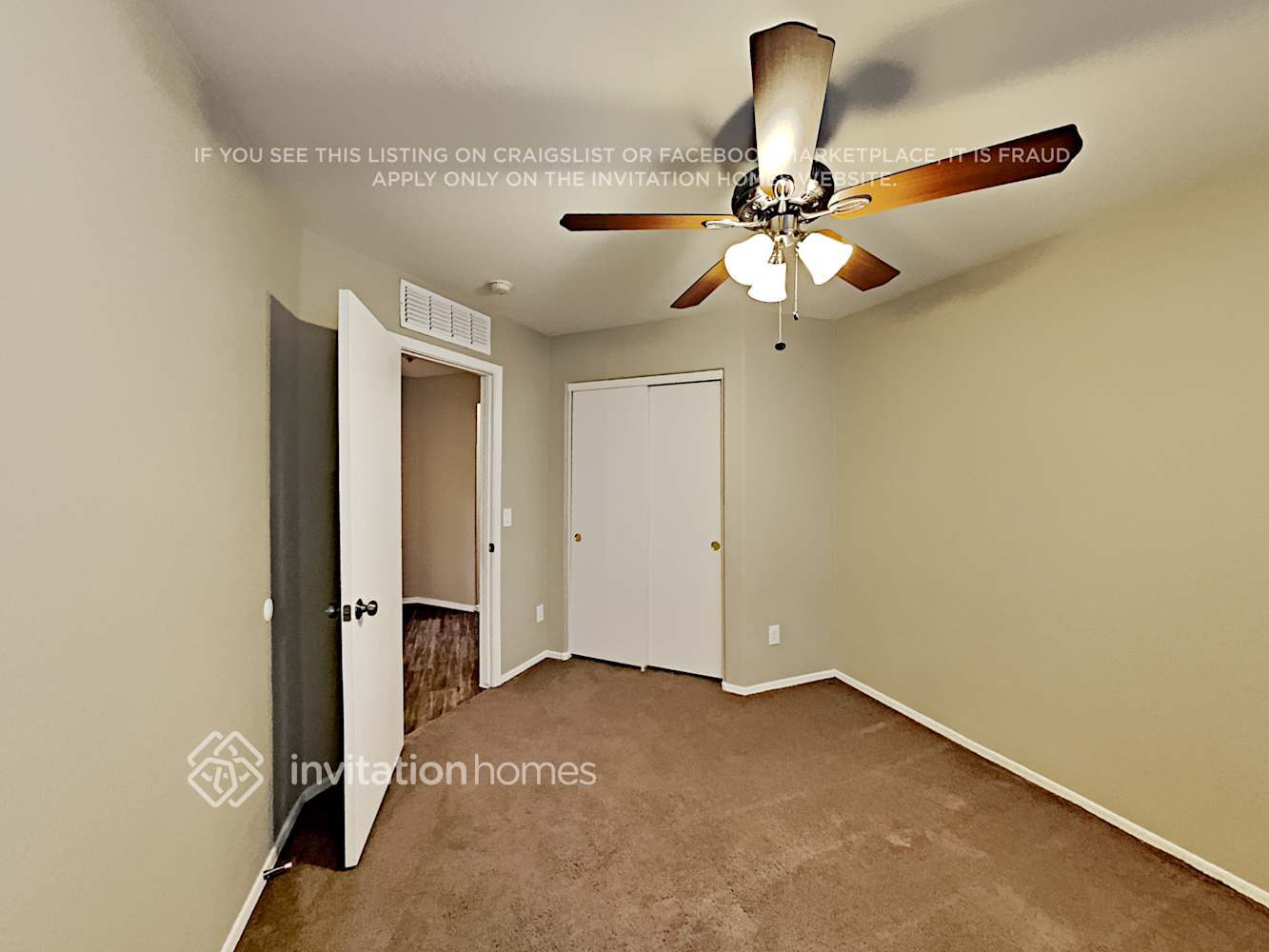 Building Photo - 12514 W Hearn Rd