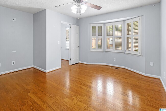 Building Photo - 3416 Wisterwood Ln
