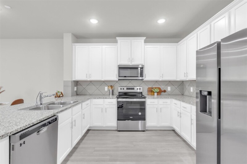 Building Photo - 1249 Jones Trl