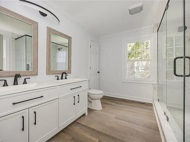 Building Photo - Earn Wealth While Leasing - Like a Homeown...