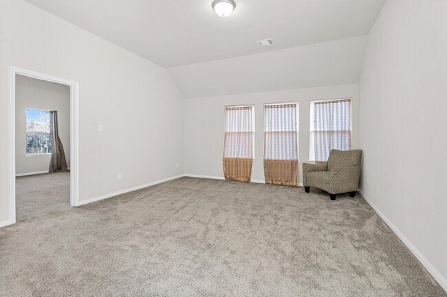 Building Photo - 17685 Martin Crk Ln