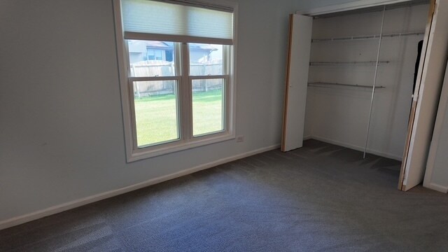 Building Photo - 1025 Mayfield Ln