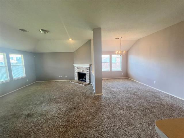 Building Photo - 1616 Logan Dr