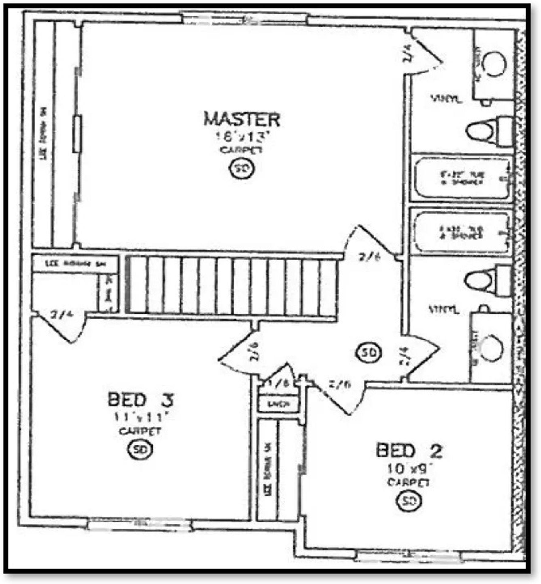 Mountain View Duplexes, Ponderay, LLC 325598 Lupine St Ponderay ID