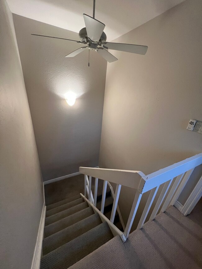 Building Photo - 3108 Eastwood Ct