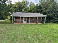 Building Photo - 1001 Co Rd 119