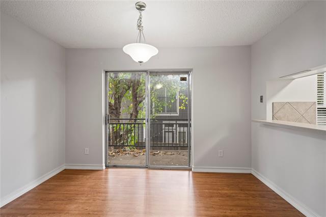 Building Photo - 4020 Holland Ave