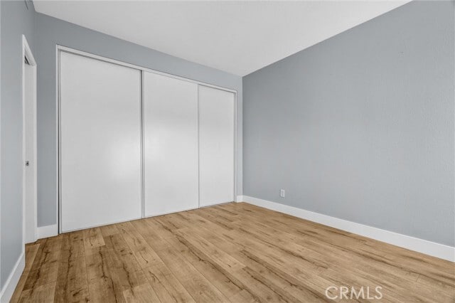 Building Photo - 21241 Camelia