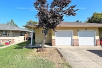 Building Photo - 5808 Westfield St