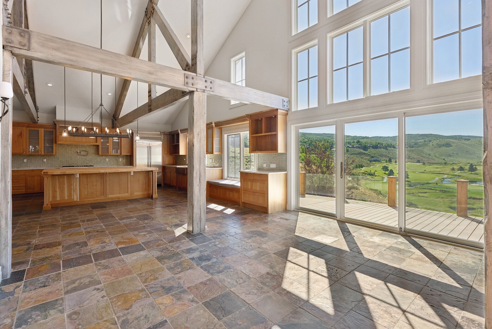 Building Photo - 9246 Par Ct