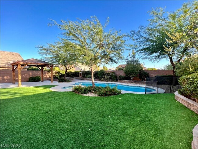 Building Photo - 10159 Meriweather Grove Ave