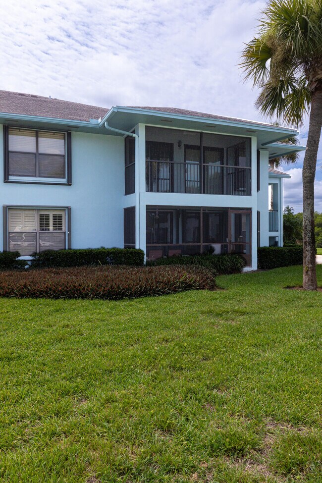 Building Photo - 950 S Kanner Hwy