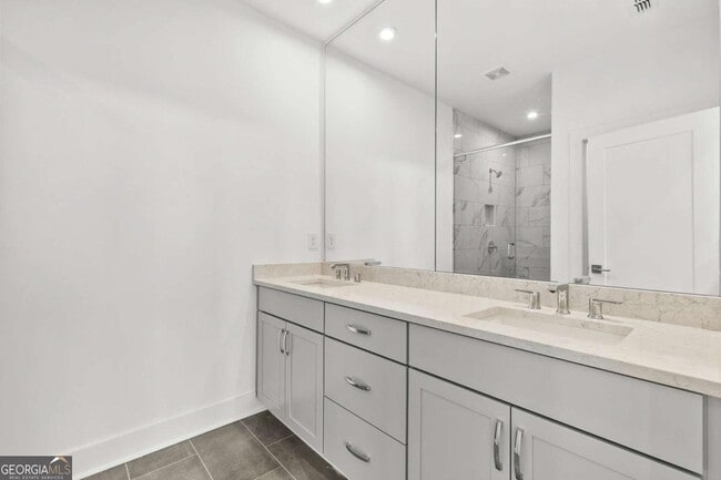 Building Photo - 517 Motivation Cir NW