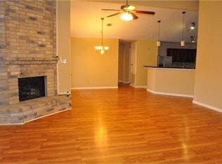 Building Photo - 2426 Planters Row