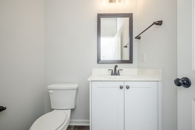 Building Photo - 5270 Copse Dr