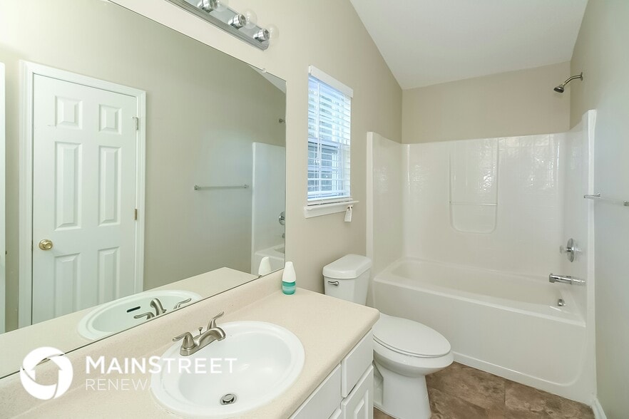 Building Photo - 4667 Mason Rd.