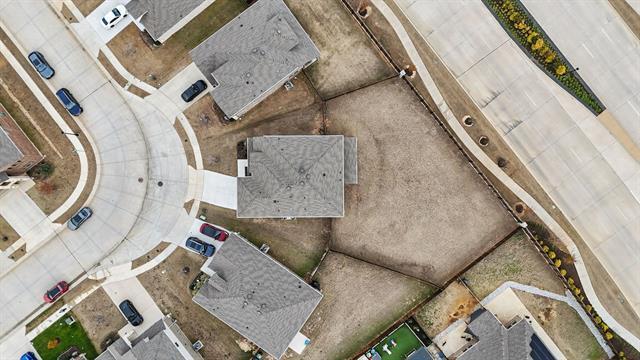 Building Photo - 3400 Honey Hl Rd