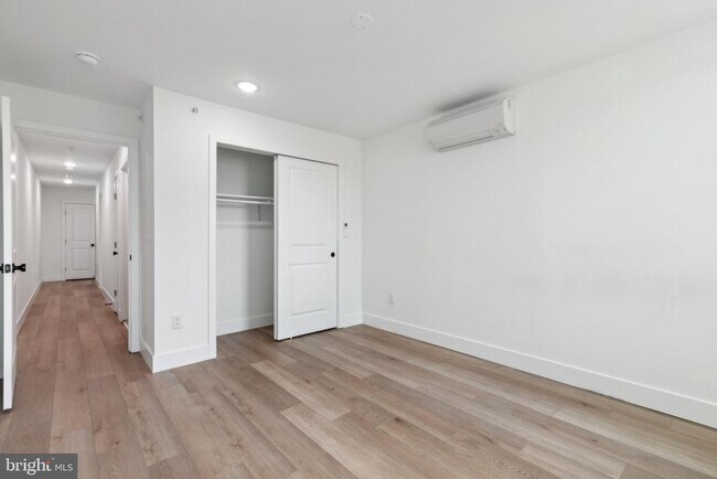 Building Photo - 4214 Powelton Ave