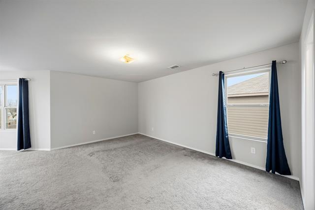Building Photo - 1305 Benwick Dr