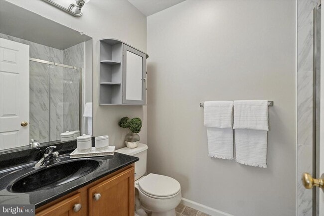 Building Photo - 1031 Balley Dr