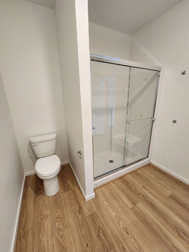 Building Photo - Brand New 3BR, 2BTH In Post Falls