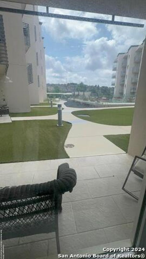 Building Photo - The Ricchi Luxury Condominiums