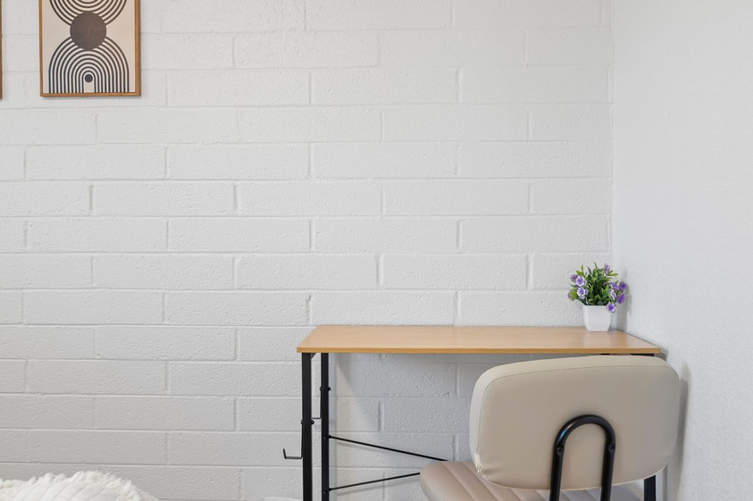 Building Photo - 4403 N 13th Pl