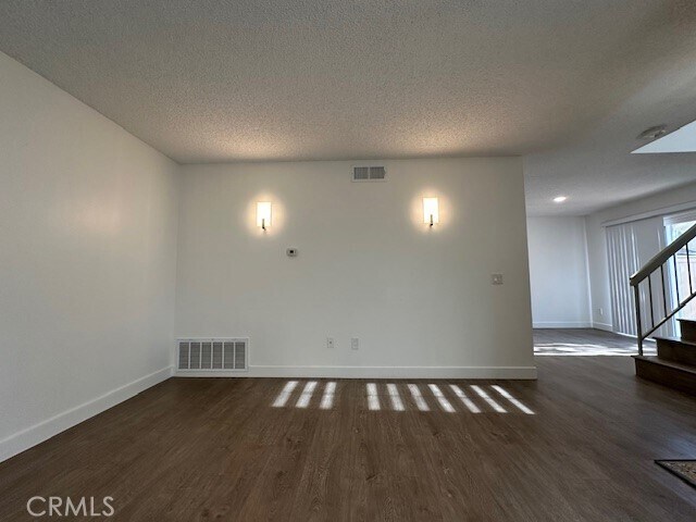 Building Photo - 12621 Moordale Cir