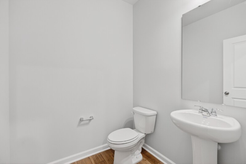 Building Photo - 218 Fosterton Cottage Wy