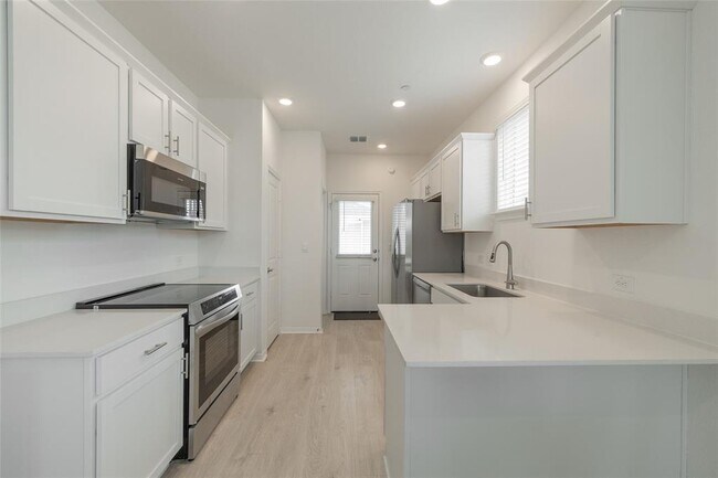 Building Photo - 2548 Caleb Asher Lp