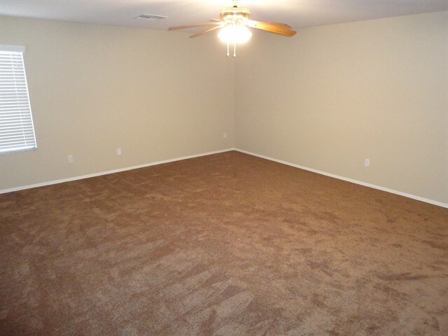 Building Photo - 9128 E Plana Ave