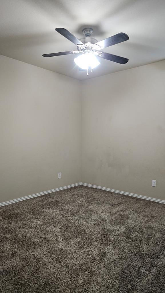 Building Photo - 6613 Hall of Fame Blvd