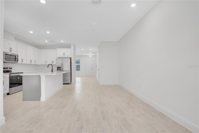 Building Photo - 13124 Calming Breeze Wy