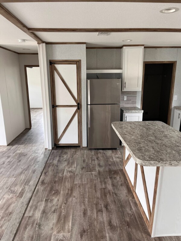 Building Photo - 10118 Falvey Lk Ln