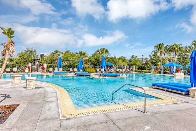 Building Photo - 10129 SODDY Aly