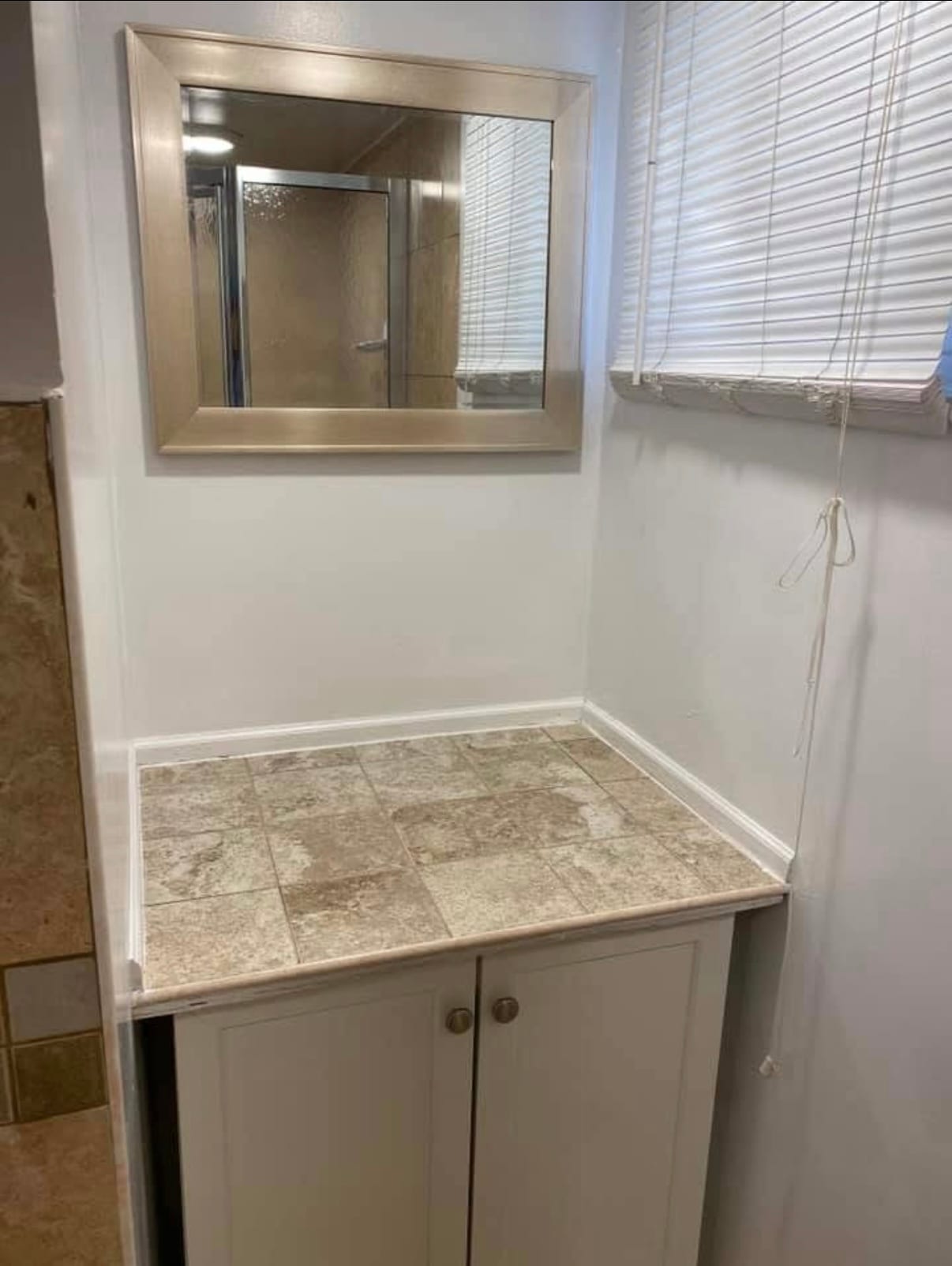 Building Photo - 59 Harrigan St