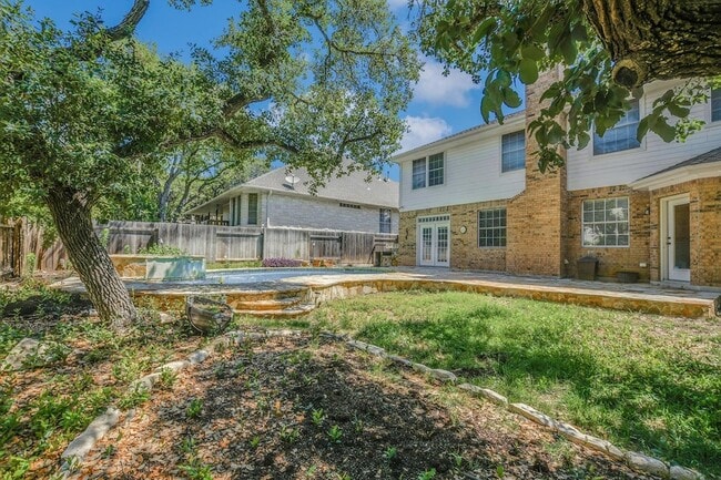 Building Photo - 9934 Barbrook Dr
