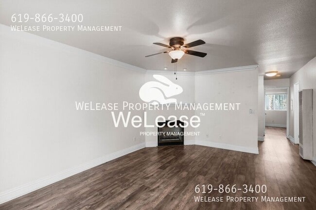 Building Photo - 4775 Seminole Dr